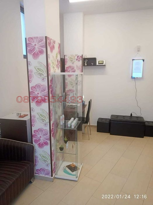 En venta  Comercio Sofia , Banishora , 42 metros cuadrados | 29321938 - imagen [4]