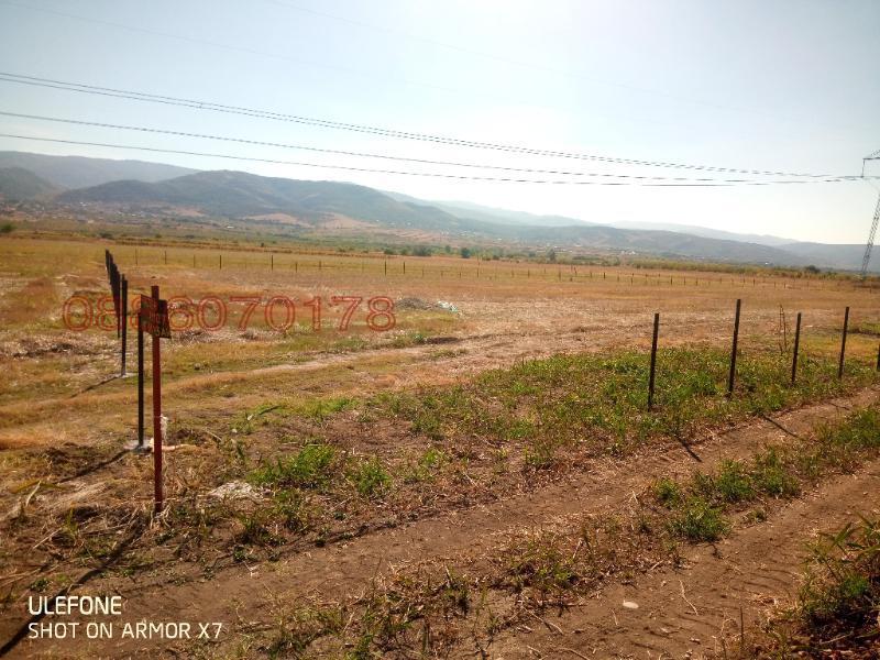 Продава ПАРЦЕЛ, с. Белащица, област Пловдив, снимка 3 - Парцели - 52786376