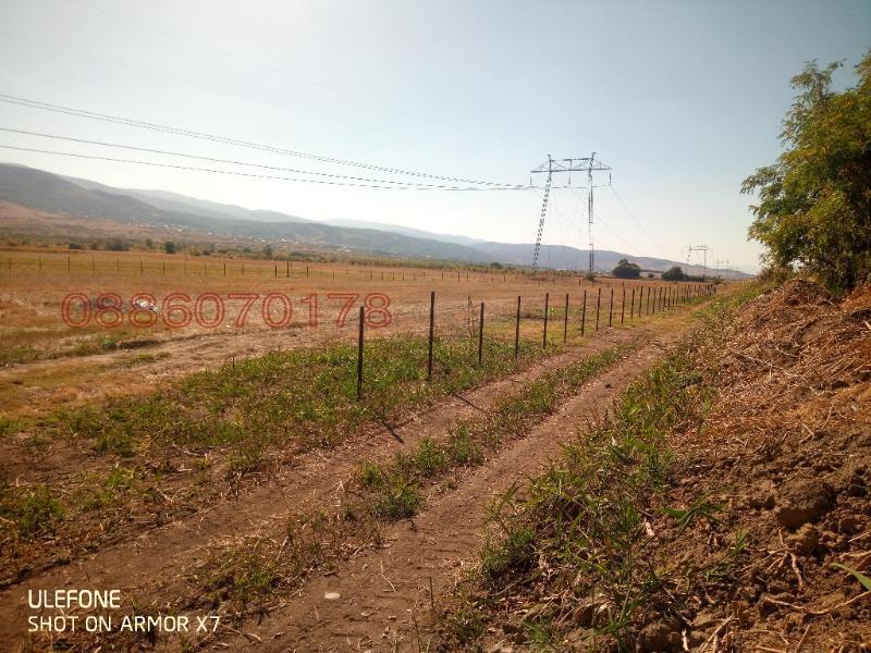 Продава ПАРЦЕЛ, с. Белащица, област Пловдив, снимка 2 - Парцели - 52786376