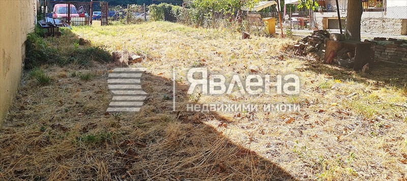 Продава ПАРЦЕЛ, гр. София, Връбница 2, снимка 2 - Парцели - 55438492