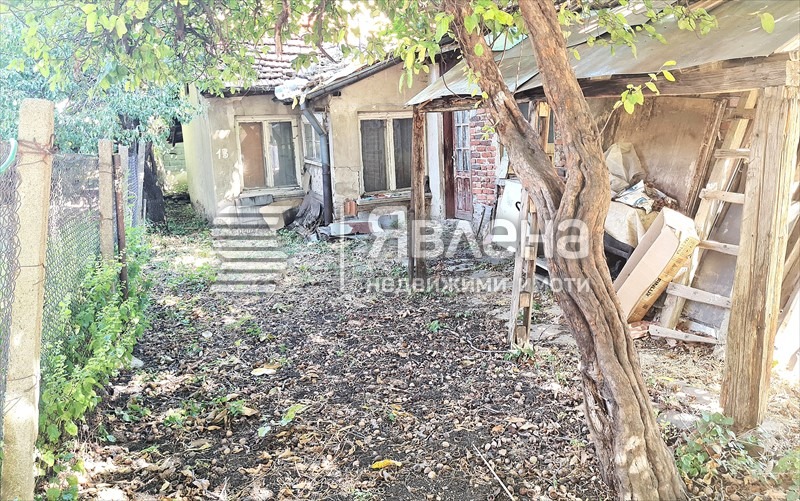 Продава ПАРЦЕЛ, гр. София, Връбница 2, снимка 4 - Парцели - 55438492