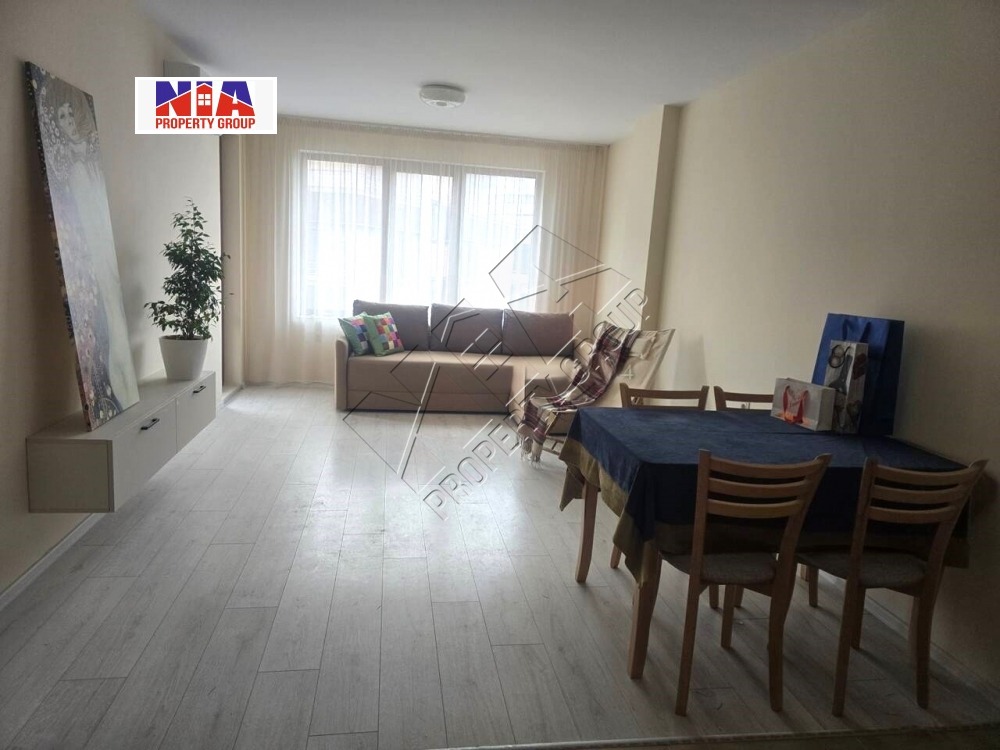 Продава 2-СТАЕН, гр. Поморие, област Бургас
