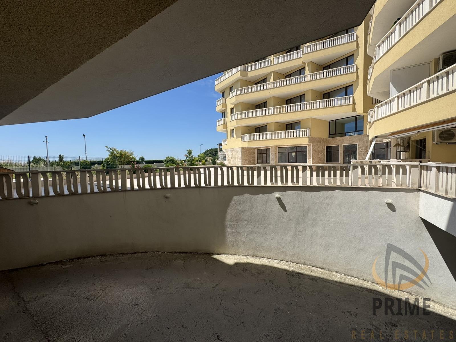 Продава 2-СТАЕН, гр. Бургас, Сарафово, снимка 11 - Апартаменти - 55030267
