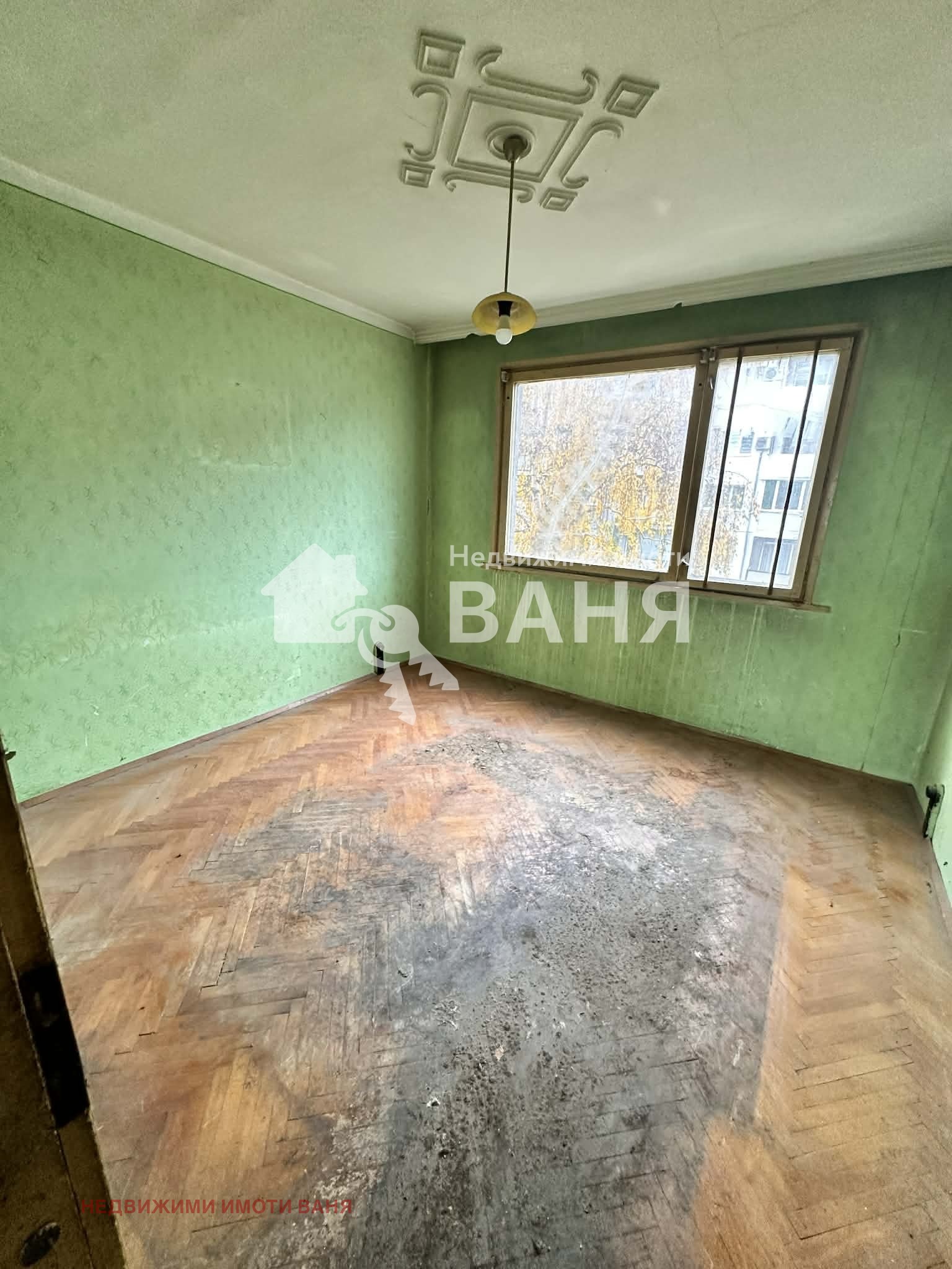 Продава 3-СТАЕН, гр. Карлово, област Пловдив, снимка 2 - Апартаменти - 52496033