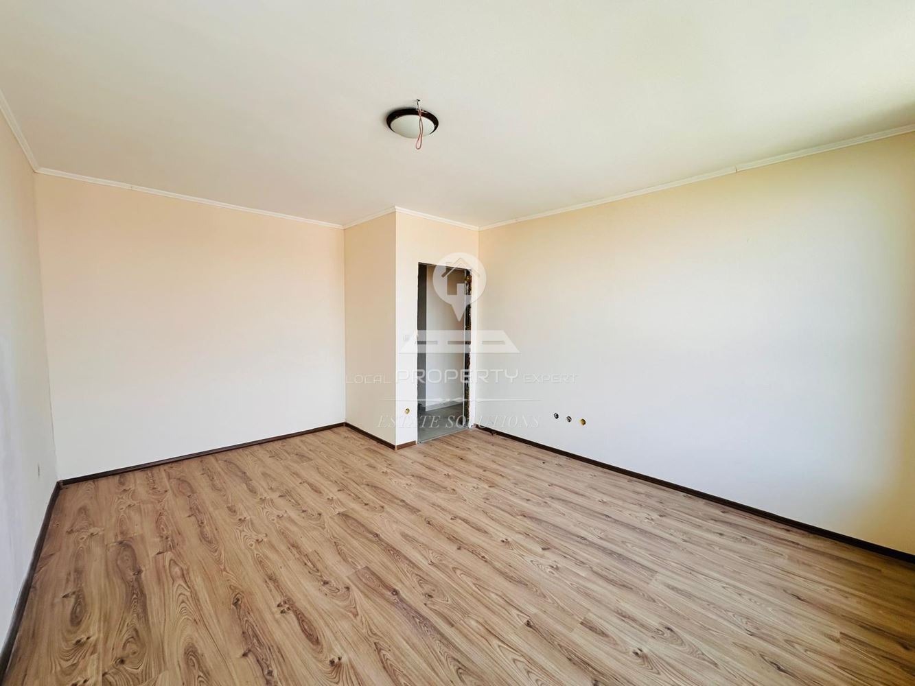 Продава 3-СТАЕН, гр. Банско, област Благоевград, снимка 7 - Апартаменти - 55372173