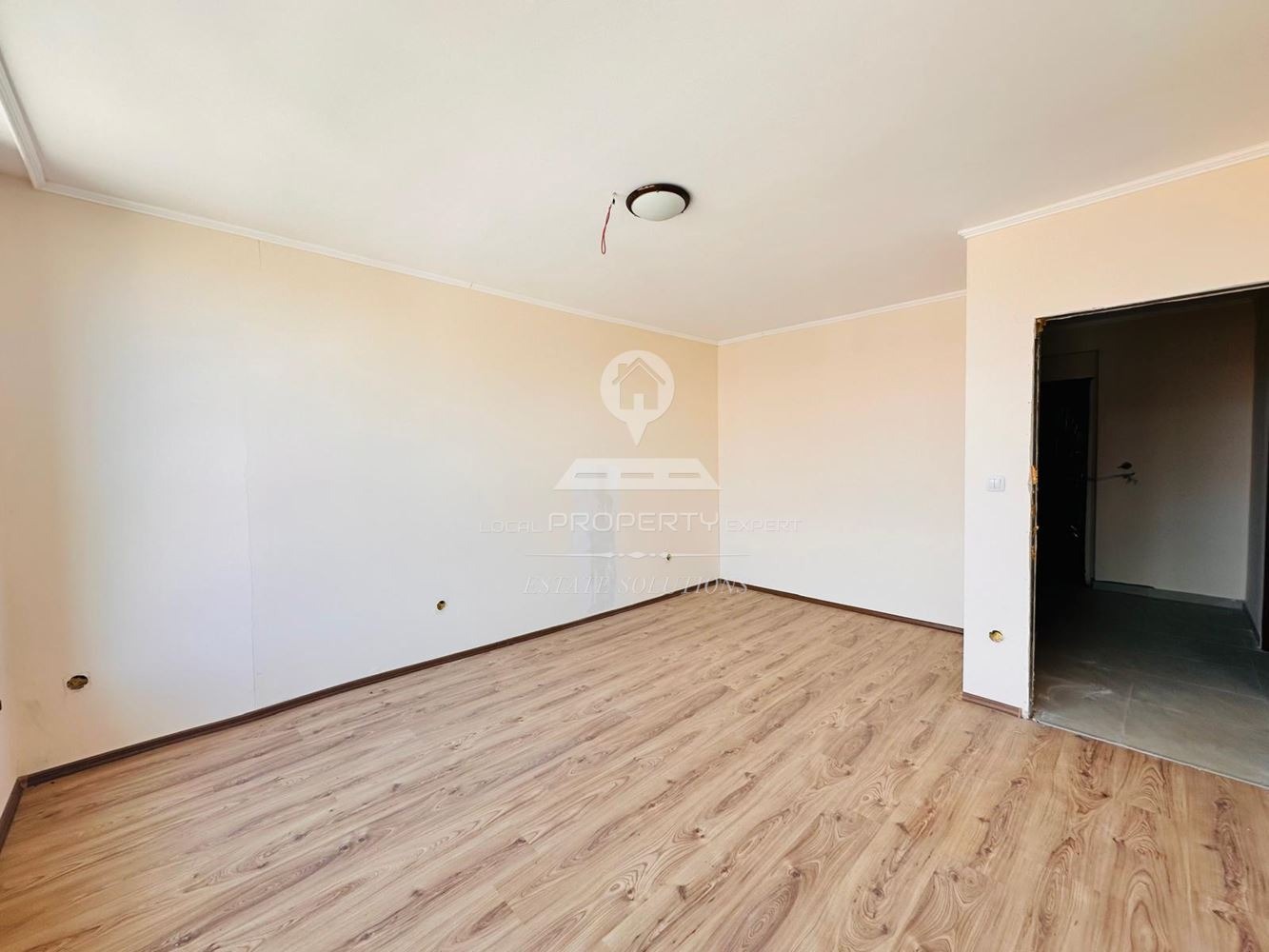 Продава 3-СТАЕН, гр. Банско, област Благоевград, снимка 10 - Апартаменти - 55372173
