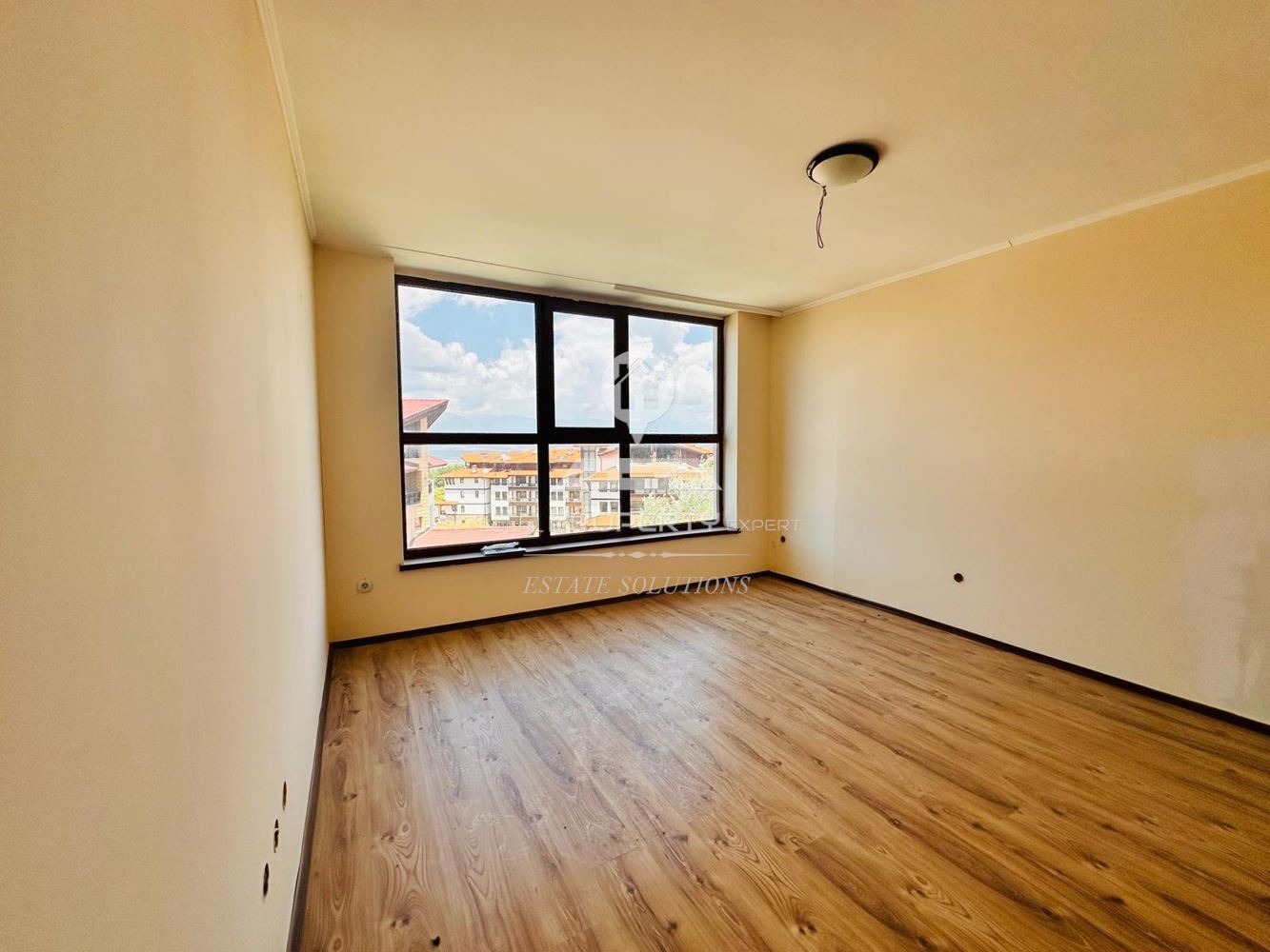 Продава 3-СТАЕН, гр. Банско, област Благоевград, снимка 8 - Апартаменти - 55372173