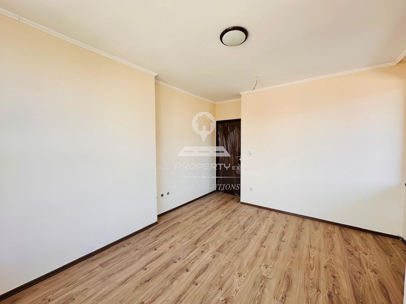 Продава 3-СТАЕН, гр. Банско, област Благоевград, снимка 3 - Апартаменти - 55372173