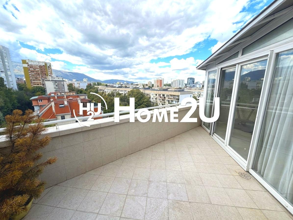 Продава 3-СТАЕН, гр. София, Студентски град, снимка 8 - Апартаменти - 56207609
