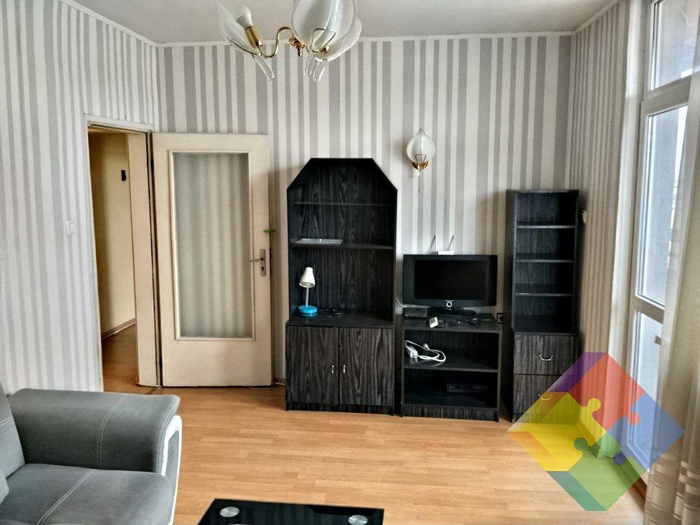 Продава 4-СТАЕН, гр. Варна, ВИНС-Червен площад, снимка 4 - Апартаменти - 53719283