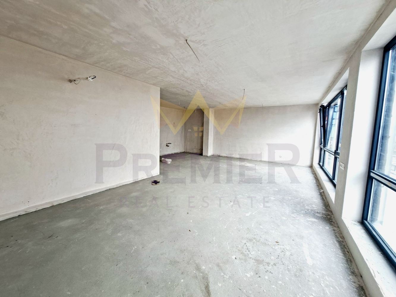 Продава 4-СТАЕН, гр. Варна, Бриз, снимка 7 - Апартаменти - 54123759