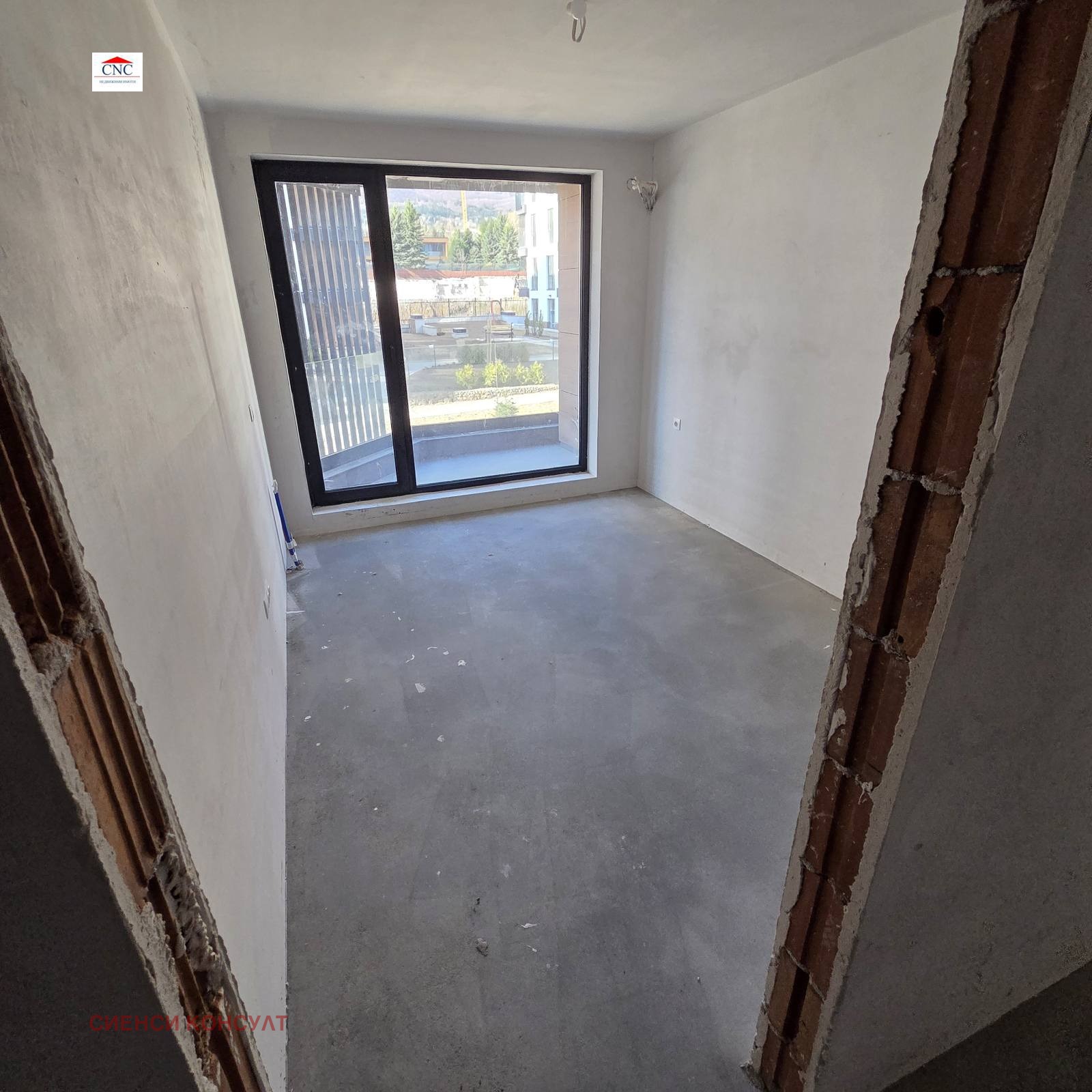 Продава 4-СТАЕН, гр. София, Драгалевци, снимка 5 - Апартаменти - 55738606