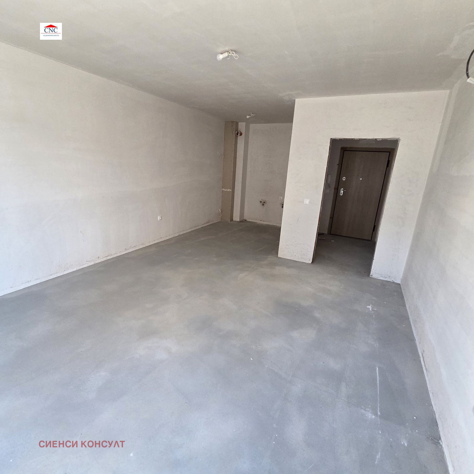 Продава 4-СТАЕН, гр. София, Драгалевци, снимка 11 - Апартаменти - 55738606