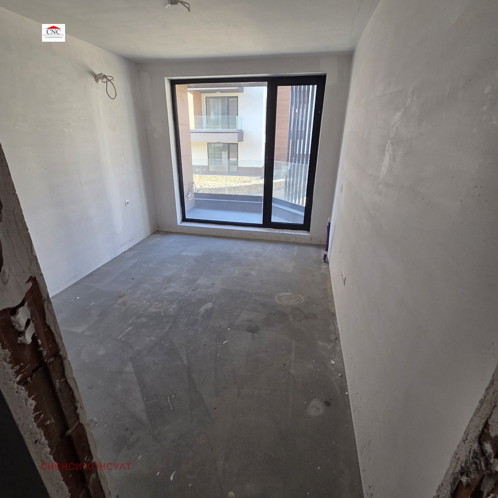 Продава 4-СТАЕН, гр. София, Драгалевци, снимка 6 - Апартаменти - 55738606