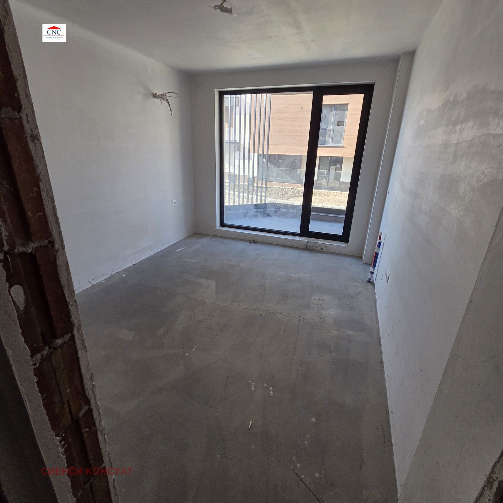 Продава 4-СТАЕН, гр. София, Драгалевци, снимка 12 - Апартаменти - 55738606