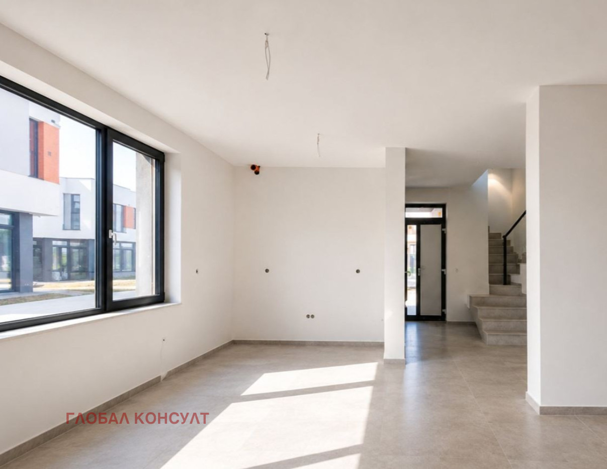 Продава КЪЩА, гр. Елин Пелин, област София област, снимка 6 - Къщи - 54901877