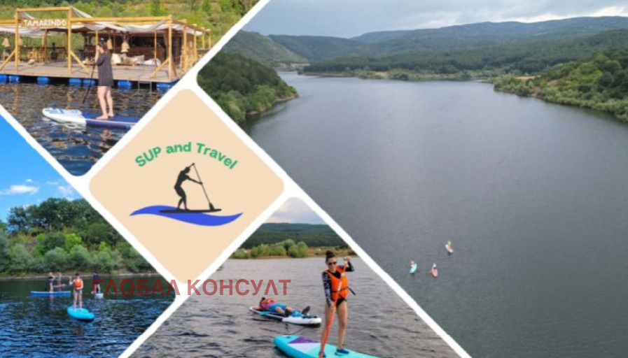 Продава КЪЩА, гр. Елин Пелин, област София област, снимка 12 - Къщи - 54901877