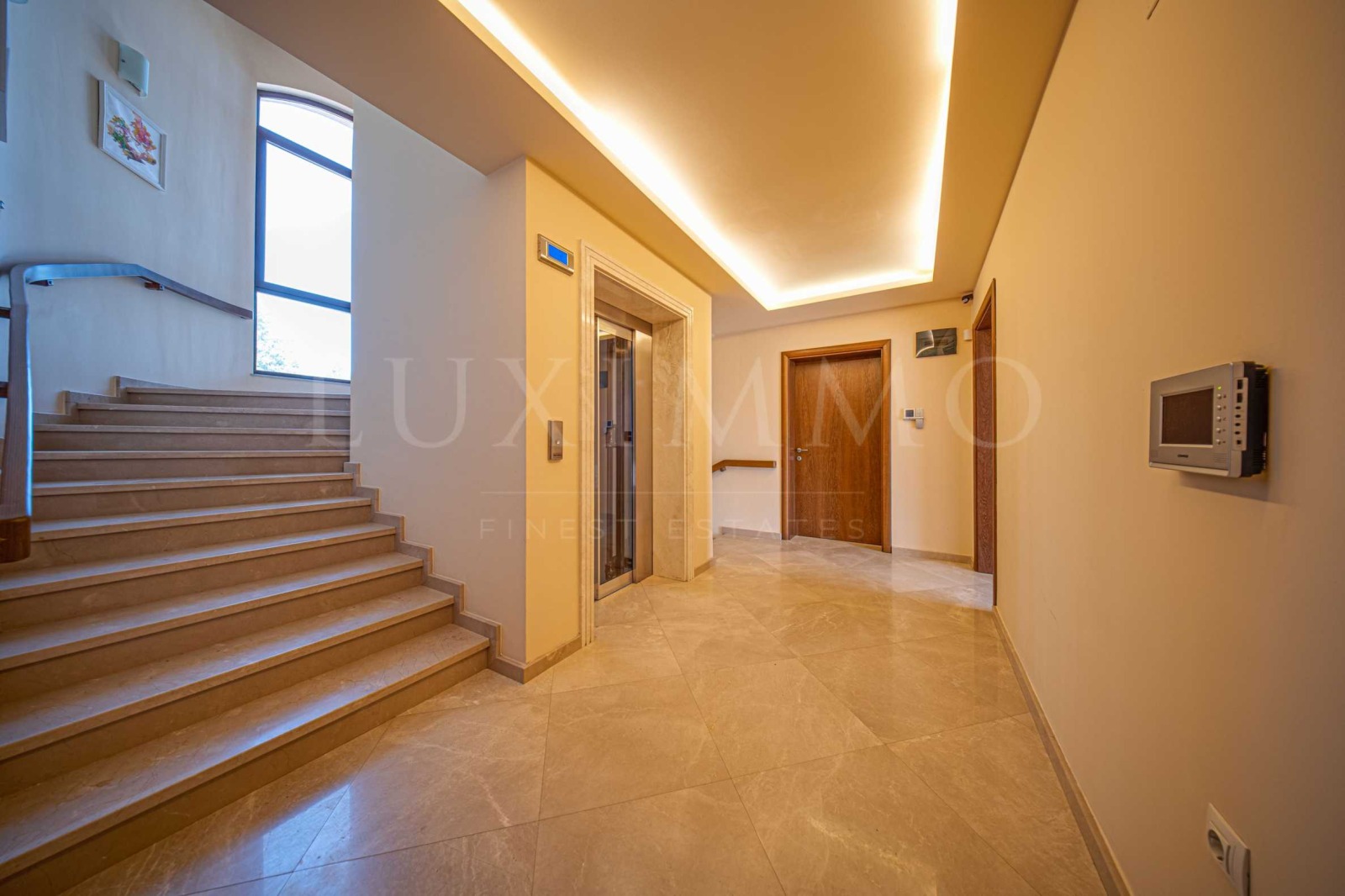 Продава КЪЩА, гр. София, Бояна, снимка 10 - Къщи - 56119644