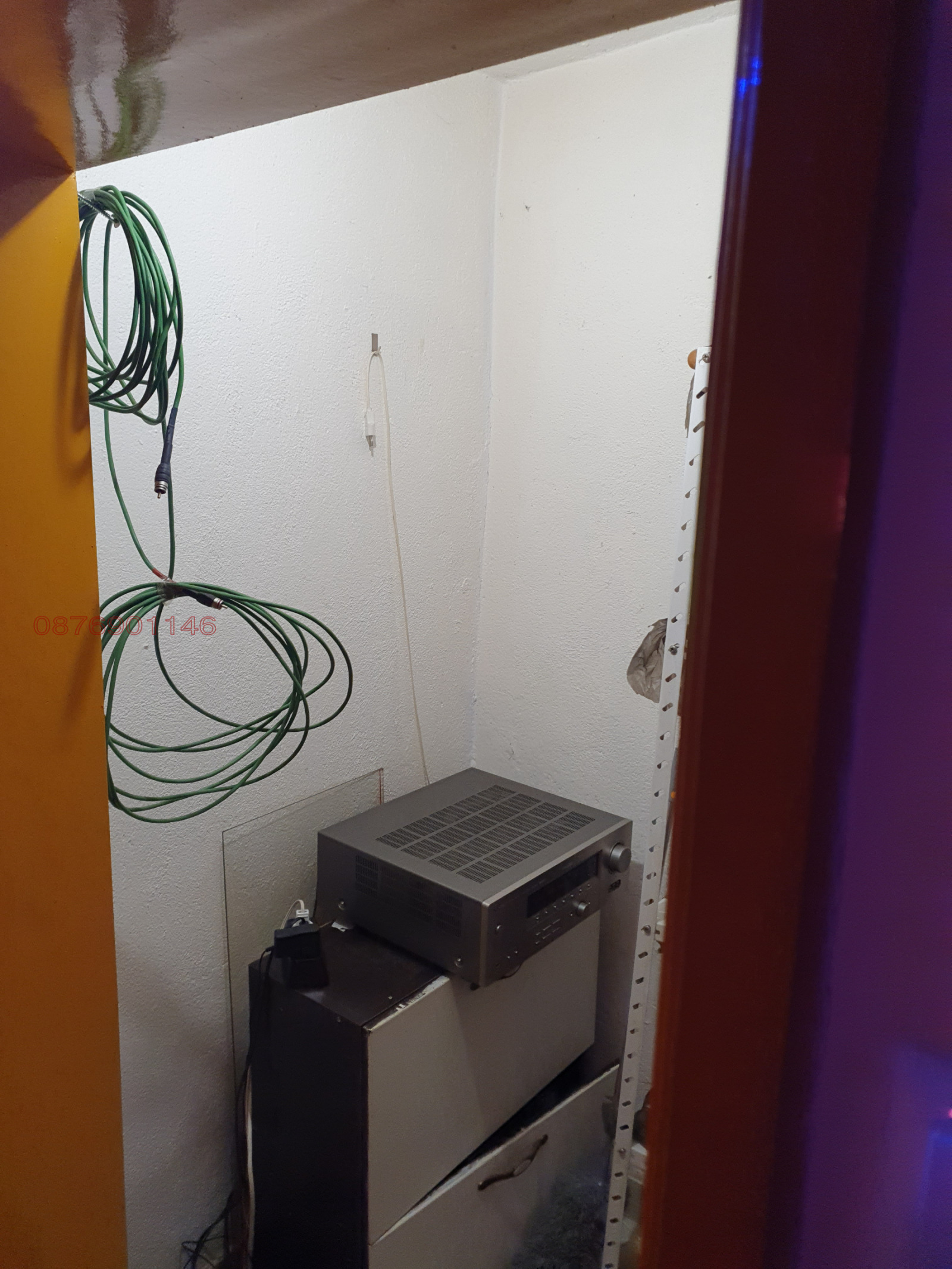 Продава ЗАВЕДЕНИЕ, гр. Стара Загора, Център, снимка 15 - Заведения - 55879925