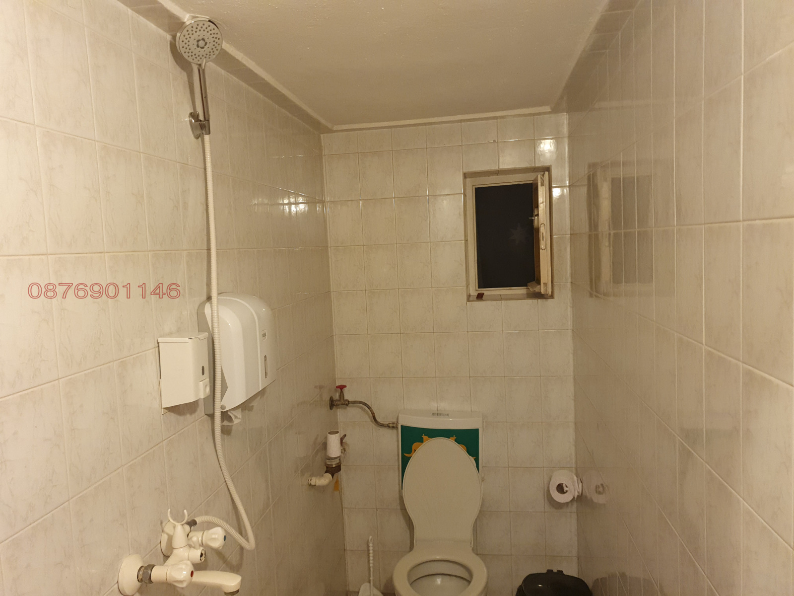 Продава ЗАВЕДЕНИЕ, гр. Стара Загора, Център, снимка 10 - Заведения - 55879925