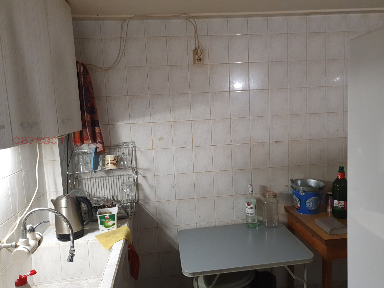 Продава ЗАВЕДЕНИЕ, гр. Стара Загора, Център, снимка 4 - Заведения - 55879925