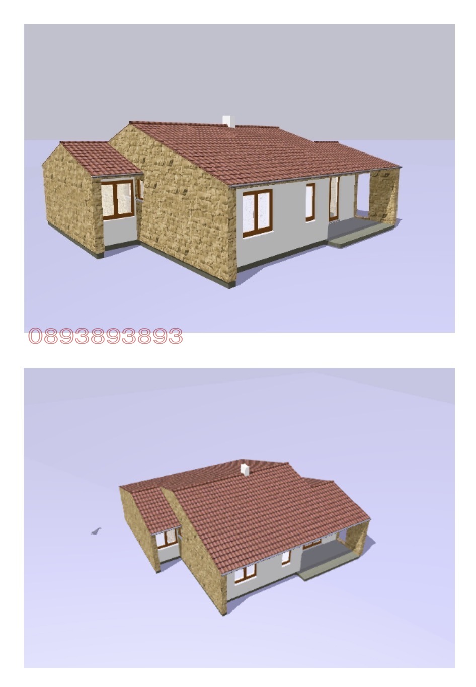 Продава ПАРЦЕЛ, гр. Драгоман, област София област, снимка 2 - Парцели - 54713553
