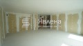 Продава 2-СТАЕН, гр. София, Изток, снимка 15