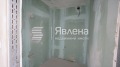 Продава 2-СТАЕН, гр. София, Изток, снимка 16