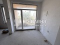 Продава 2-СТАЕН, гр. София, Княжево, снимка 3