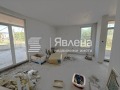 Продава 2-СТАЕН, гр. София, Княжево, снимка 4
