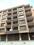 Продава 2-СТАЕН, гр. Поморие, област Бургас, снимка 10