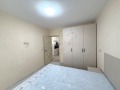 Продава 2-СТАЕН, гр. Поморие, област Бургас, снимка 5