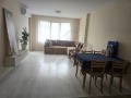 Продава 2-СТАЕН, гр. Поморие, област Бургас, снимка 1