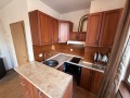 Продава 2-СТАЕН, гр. Банско, област Благоевград, снимка 6