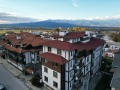 Продава 2-СТАЕН, гр. Банско, област Благоевград, снимка 17