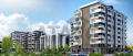 Продава 3-СТАЕН, гр. Пловдив, Тракия, снимка 3