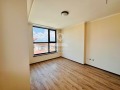 Продава 3-СТАЕН, гр. Банско, област Благоевград, снимка 9