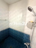 Продава 3-СТАЕН, гр. София, Студентски град, снимка 7