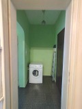Продава 3-СТАЕН, гр. София, Център, снимка 15