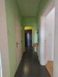 Продава 3-СТАЕН, гр. София, Център, снимка 16