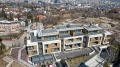 Продава 3-СТАЕН, гр. София, Бояна, снимка 3