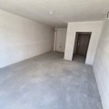 Продава 4-СТАЕН, гр. София, Драгалевци, снимка 11