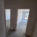 Продава 4-СТАЕН, гр. София, Драгалевци, снимка 10