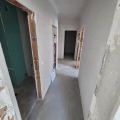 Продава 4-СТАЕН, гр. София, Драгалевци, снимка 4
