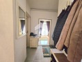 Продава МНОГОСТАЕН, гр. Велико Търново, Света гора, снимка 10