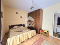 Продава МНОГОСТАЕН, гр. Велико Търново, Света гора, снимка 7