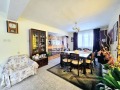 Продава МНОГОСТАЕН, гр. Велико Търново, Света гора, снимка 3