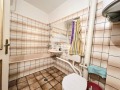 Продава МНОГОСТАЕН, гр. Велико Търново, Света гора, снимка 12