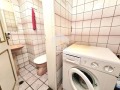 Продава МНОГОСТАЕН, гр. Велико Търново, Света гора, снимка 11