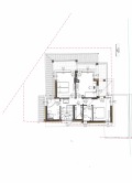 Продава КЪЩА, гр. Благоевград, Струмско, снимка 2